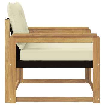 3439056_6.jpg