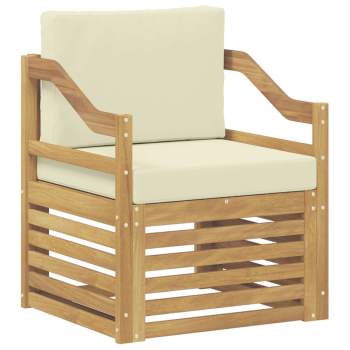 Preview: 3439112_2.jpg