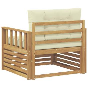 3439127_5.jpg