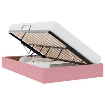 Preview: 3442879_2.jpg