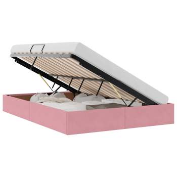 Preview: 3442891_2.jpg