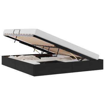 Preview: 3442894_2.jpg