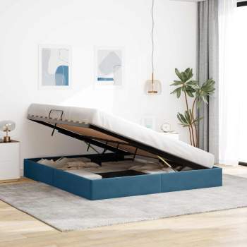 Preview: 3442896_4.jpg