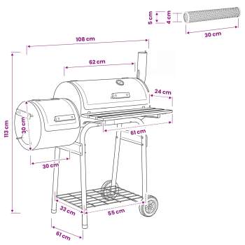 3443025_9.jpg