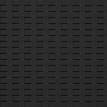 3443926_6.jpg