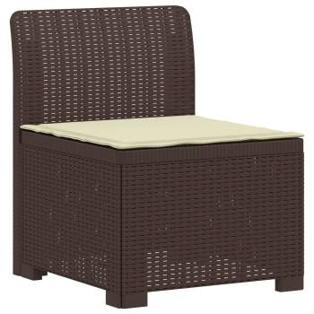 Preview: 3443930_2.jpg