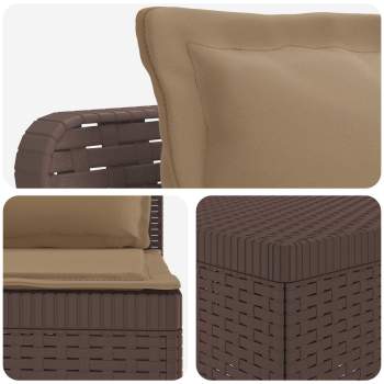 3444020_6.jpg