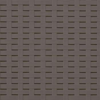 3444028_7.jpg