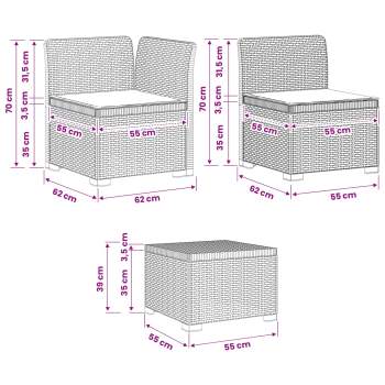 3444107_11.jpg