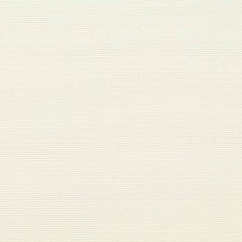 Preview: 3444195_3.jpg
