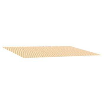 3444205_1.jpg
