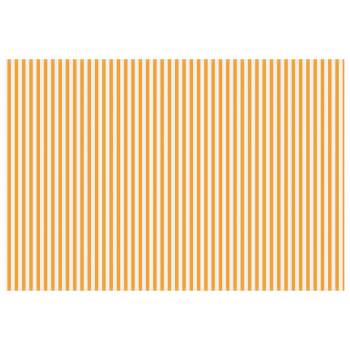 Preview: 3444207_2.jpg
