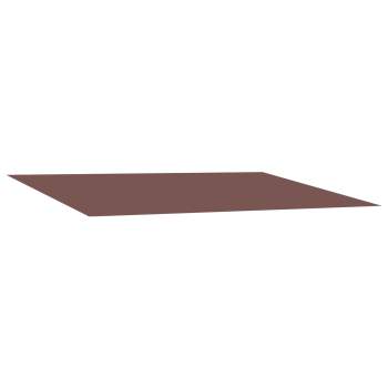 3444261_1.jpg
