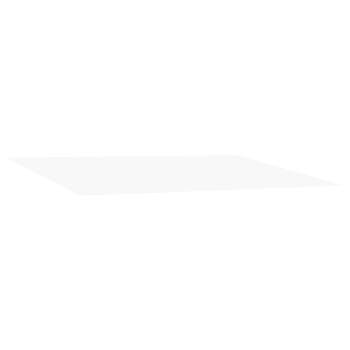 3444385_1.jpg