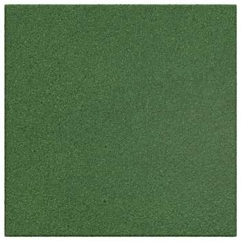 Preview: 3444843_4.jpg
