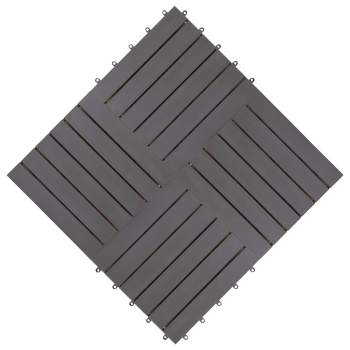 3444845_6.jpg