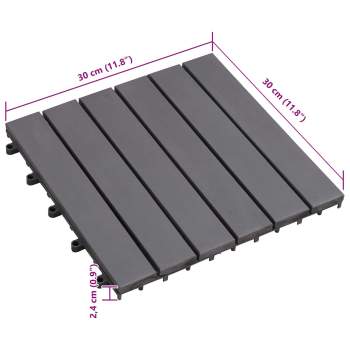 3444846_9.jpg