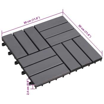 3444848_7.jpg