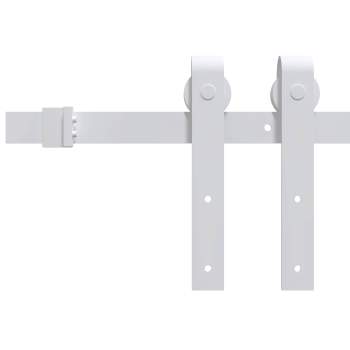3444945_10.jpg