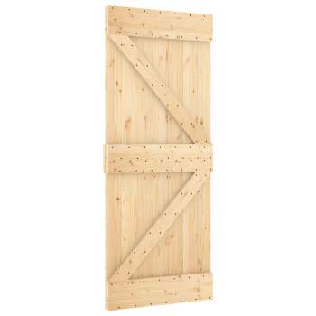 Preview: 3445059_3.jpg