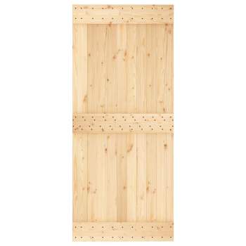 Preview: 3445064_4.jpg