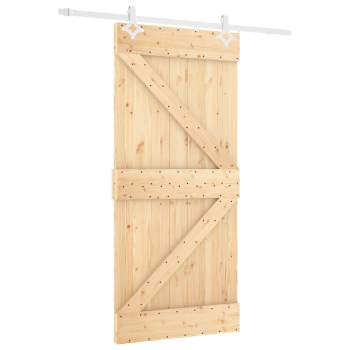 Preview: 3445099_2.jpg