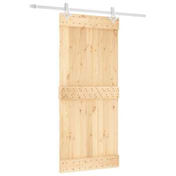 Preview: 3445104_2.jpg