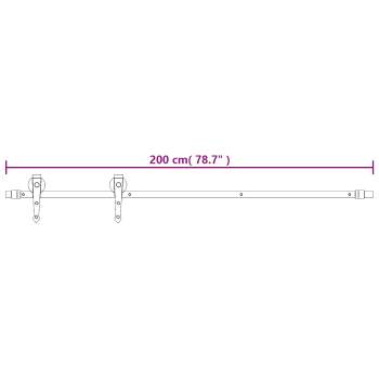 3445171_12.jpg