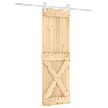 Preview: 3445188_2.jpg