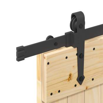 3445287_6.jpg