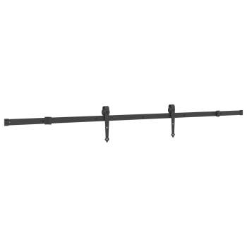 Preview: 3445298_3.jpg