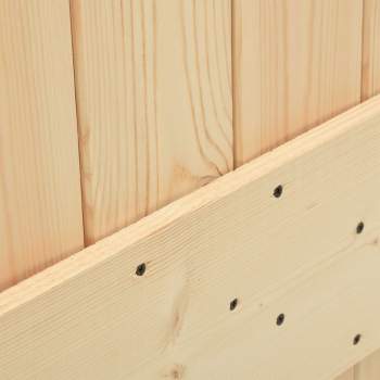 3445305_5.jpg