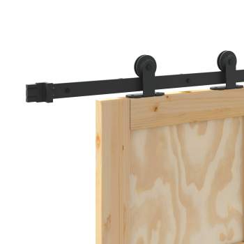 3445450_10.jpg