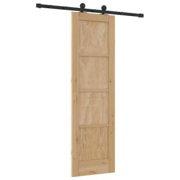3445485_6.jpg
