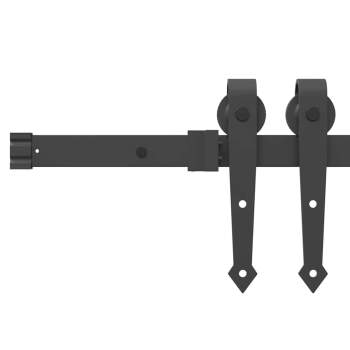 3445583_7.jpg