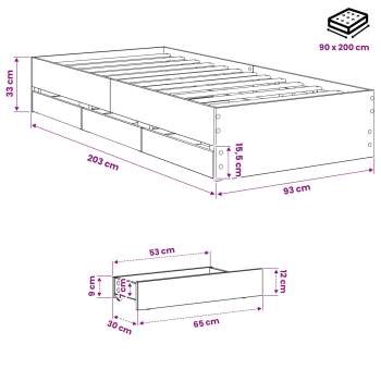 3445765_7.jpg