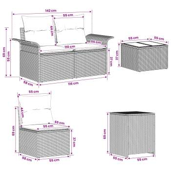 3447080_11.jpg