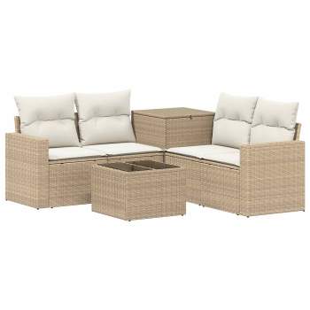 Preview: 3447414_2.jpg