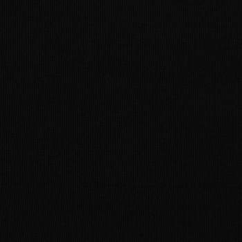 3447652_10.jpg