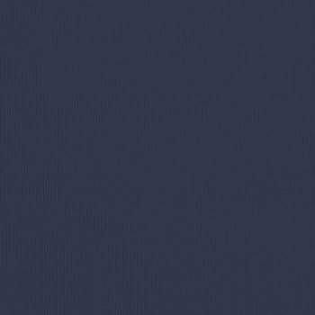3448805_7.jpg
