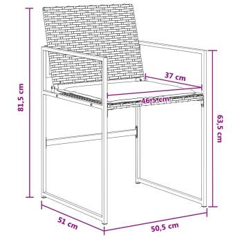 3448898_9.jpg
