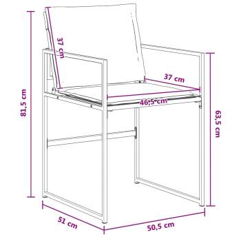 3448901_9.jpg