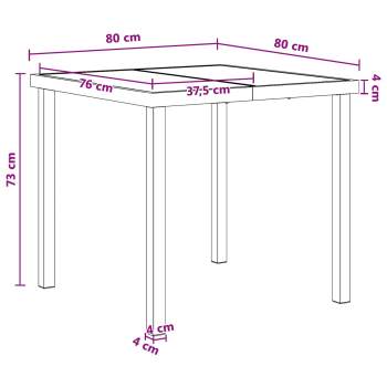 3448902_8.jpg