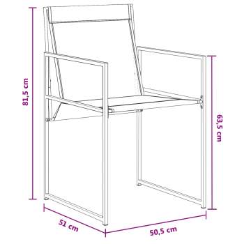 3448902_9.jpg