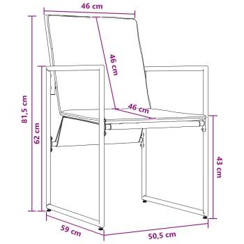 3448904_10.jpg