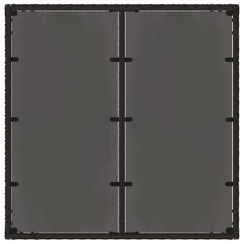 3448932_5.jpg