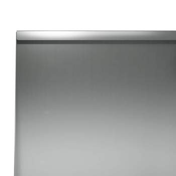 3449056_6.jpg