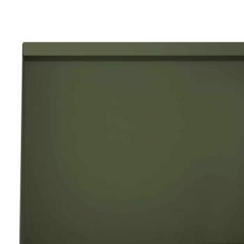3449061_6.jpg