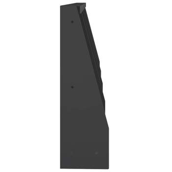 Preview: 3449065_4.jpg