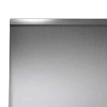 3449077_6.jpg